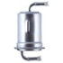 Premium Guard PF7396 Fuel Filter pf7396
