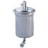Premium Guard PF7396 Fuel Filter pf7396