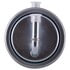 Premium Guard PF7396 Fuel Filter pf7396