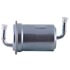 Premium Guard PF7396 Fuel Filter pf7396