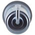 Premium Guard PF7396 Fuel Filter pf7396