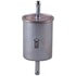 Premium Guard PF7393 Fuel Filter pf7393
