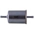 Premium Guard PF7393 Fuel Filter pf7393