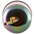 Premium Guard PF7428 Fuel Filter pf7428
