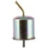 Premium Guard PF7428 Fuel Filter pf7428