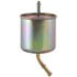 Premium Guard PF7428 Fuel Filter pf7428