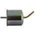 Premium Guard PF7428 Fuel Filter pf7428