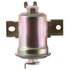 PF7731 by PREMIUM GUARD - pf7731