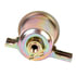 PF7731 by PREMIUM GUARD - pf7731
