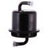 Premium Guard PF8008 Fuel Filter pf8008