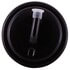 Premium Guard PF8008 Fuel Filter pf8008