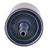 PF8018 by PREMIUM GUARD - Fuel Filter - 2.2" Outlet OD, for 2003-2014 Ford E-150
