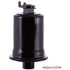 Premium Guard PF8164 Fuel Filter Fuel Filter