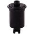 Premium Guard PF8164 Fuel Filter Fuel Filter