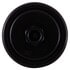 Premium Guard PF8164 Fuel Filter Fuel Filter