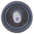 Premium Guard PF8219 Fuel Filter pf8219