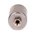 Premium Guard PF8219 Fuel Filter pf8219