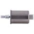 Premium Guard PF8219 Fuel Filter pf8219