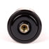 Premium Guard PF8164 Fuel Filter Fuel Filter