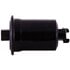 Premium Guard PF8164 Fuel Filter Fuel Filter