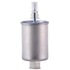 Premium Guard PF8219 Fuel Filter pf8219