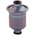 PF8967 by PREMIUM GUARD - Fuel Filter