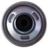 PF8967 by PREMIUM GUARD - Fuel Filter