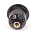 PF8967 by PREMIUM GUARD - Fuel Filter