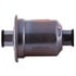 PF8967 by PREMIUM GUARD - Fuel Filter