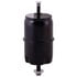 Premium Guard PF9161 Fuel Filter
