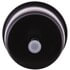 Premium Guard PF9161 Fuel Filter