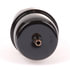 Premium Guard PF9161 Fuel Filter