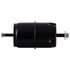 Premium Guard PF9161 Fuel Filter