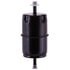 Premium Guard PF9161 Fuel Filter