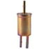 Premium Guard PF9343 Fuel Filter Fuel Filter