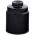 Premium Guard PF99085 Fuel Filter