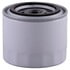 Premium Guard PG193 Engine Oil Filter pg193
