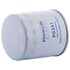 PG241 by PREMIUM GUARD - Engine Oil Filter - Spin-On, Enhanced Cellulose, 14-17 PSI BRV, 3/4"-16 UNF-2B