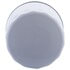 PG241 by PREMIUM GUARD - Engine Oil Filter - Spin-On, Enhanced Cellulose, 14-17 PSI BRV, 3/4"-16 UNF-2B