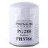 PG288 by PREMIUM GUARD - pg288