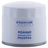 PG4460 by PREMIUM GUARD - pg4460