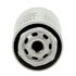Premium Guard PG4466 Engine Oil Filter pg4466