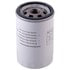 Premium Guard PG4466 Engine Oil Filter pg4466