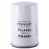 Premium Guard PG4466 Engine Oil Filter pg4466