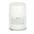 Premium Guard PG4466 Engine Oil Filter pg4466