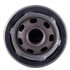 Premium Guard PG4466 Engine Oil Filter pg4466