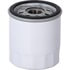 PG4476 by PREMIUM GUARD - Engine Oil Filter - Spin-On, Enhanced Cellulose, 14-17 PSI BRV, 3/4"-16 UNF-2B
