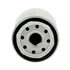 PG4476 by PREMIUM GUARD - Engine Oil Filter - Spin-On, Enhanced Cellulose, 14-17 PSI BRV, 3/4"-16 UNF-2B
