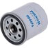 PG4476 by PREMIUM GUARD - Engine Oil Filter - Spin-On, Enhanced Cellulose, 14-17 PSI BRV, 3/4"-16 UNF-2B