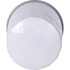 PG4476 by PREMIUM GUARD - Engine Oil Filter - Spin-On, Enhanced Cellulose, 14-17 PSI BRV, 3/4"-16 UNF-2B